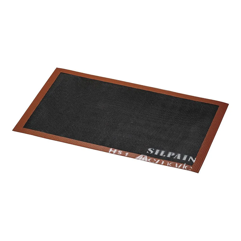 62-6548-56　［Discontinued］Mato Fa Exopan Silicon Mat　321014