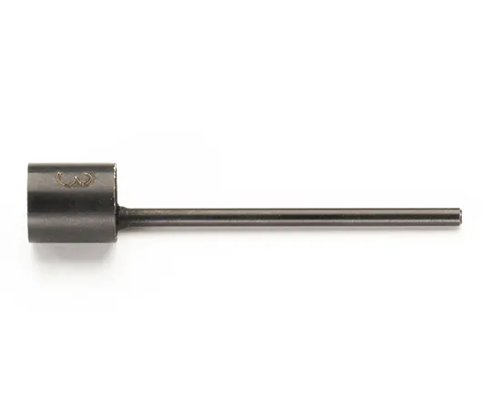 64-0827-94　［Discontinued］6.0 mm Contact Pin　TA418MC-S
