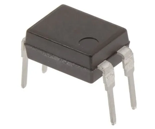 63-8445-60　IXYS, CPC1303G Optocoupler　CPC1303G