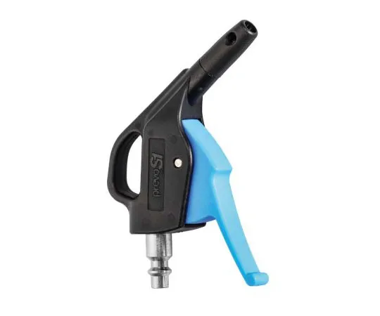 63-8447-86　PREVOST -15 → +70°C ISO B6 Blow Gun , 12bar　IBG 06OSH