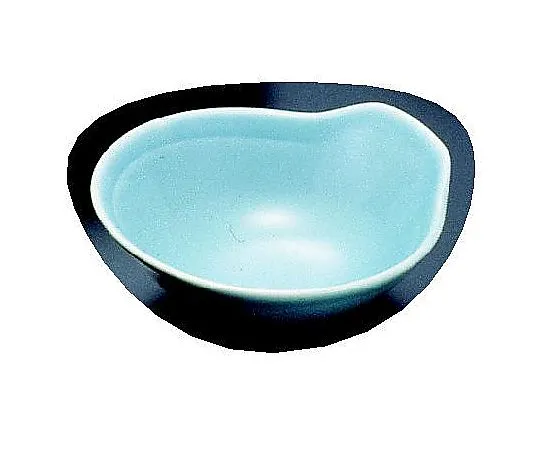 62-6847-06　［Discontinued］Pottery 'celadon' tonsui　S-38