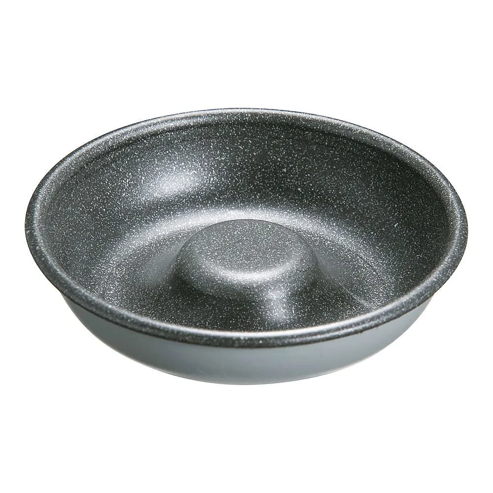 62-6560-31　［Discontinued］Exopan Sabalan Bottom φ55 mm　WSB05121