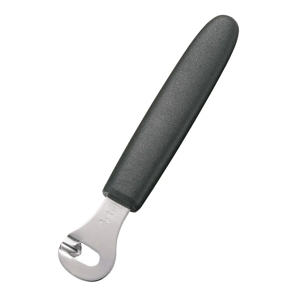 62-6481-83　［Discontinued］Lemon Decorator　BMT06