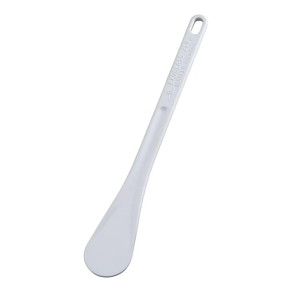 62-6584-19　［Discontinued］Spatula PLS 250 mm　WSP02291