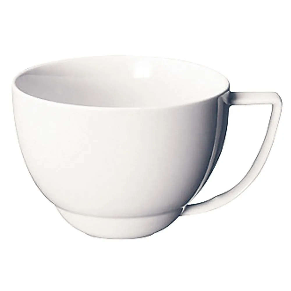 62-6825-14　［Discontinued］Duo Mug　1382035033500