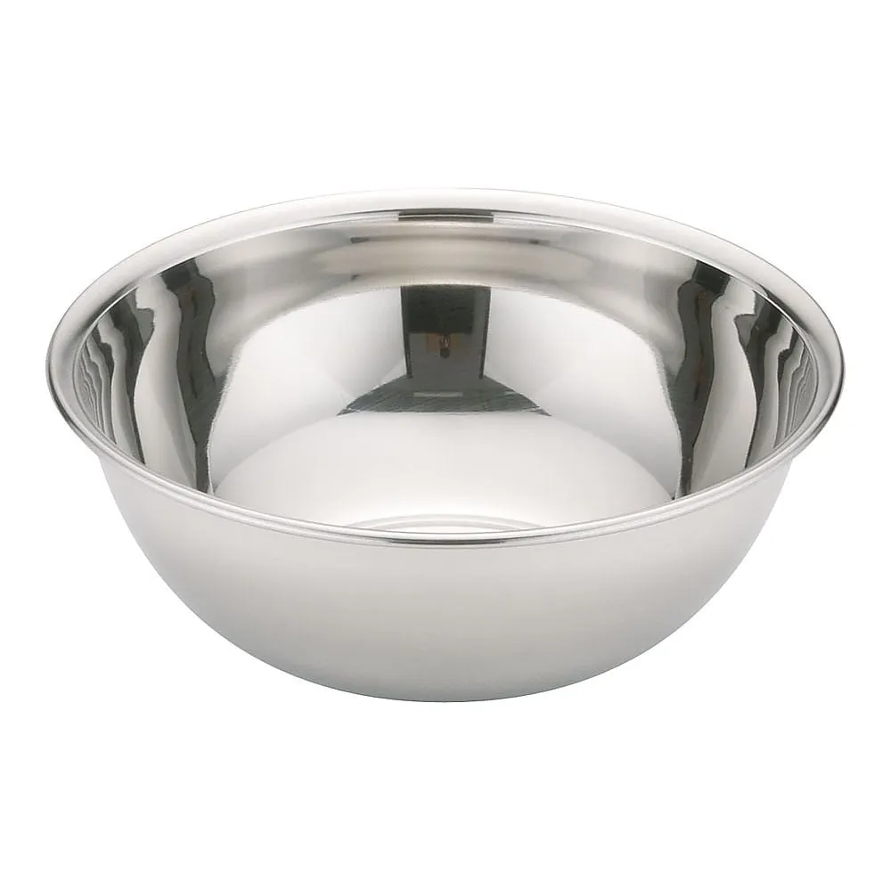62-6394-53　［Discontinued］Ball 21 cm
