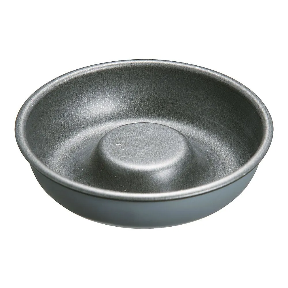 62-6560-34　［Discontinued］Exopan Sabalan Bottom φ70 mm　WSB05124