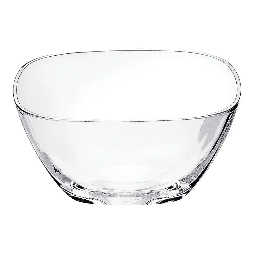 62-6834-82　［Discontinued］Finice Bowl 24 cm