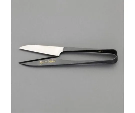 62-9166-44　［Discontinued］Japanese Scissors　EA916HD-13