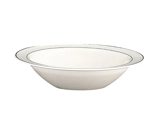 62-6834-39　［Discontinued］Gastronomy Serial Ball (Large) φ160 mm　47236