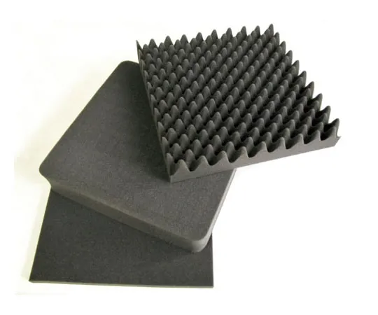 62-9144-57　［Discontinued］Urethane Foam (For EA657-340)　EA657-340A