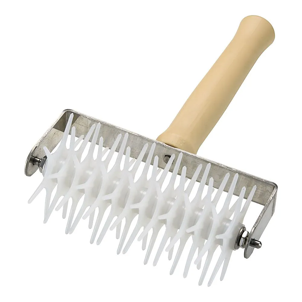 62-6576-64　［Discontinued］NEW picket roller　WPK01