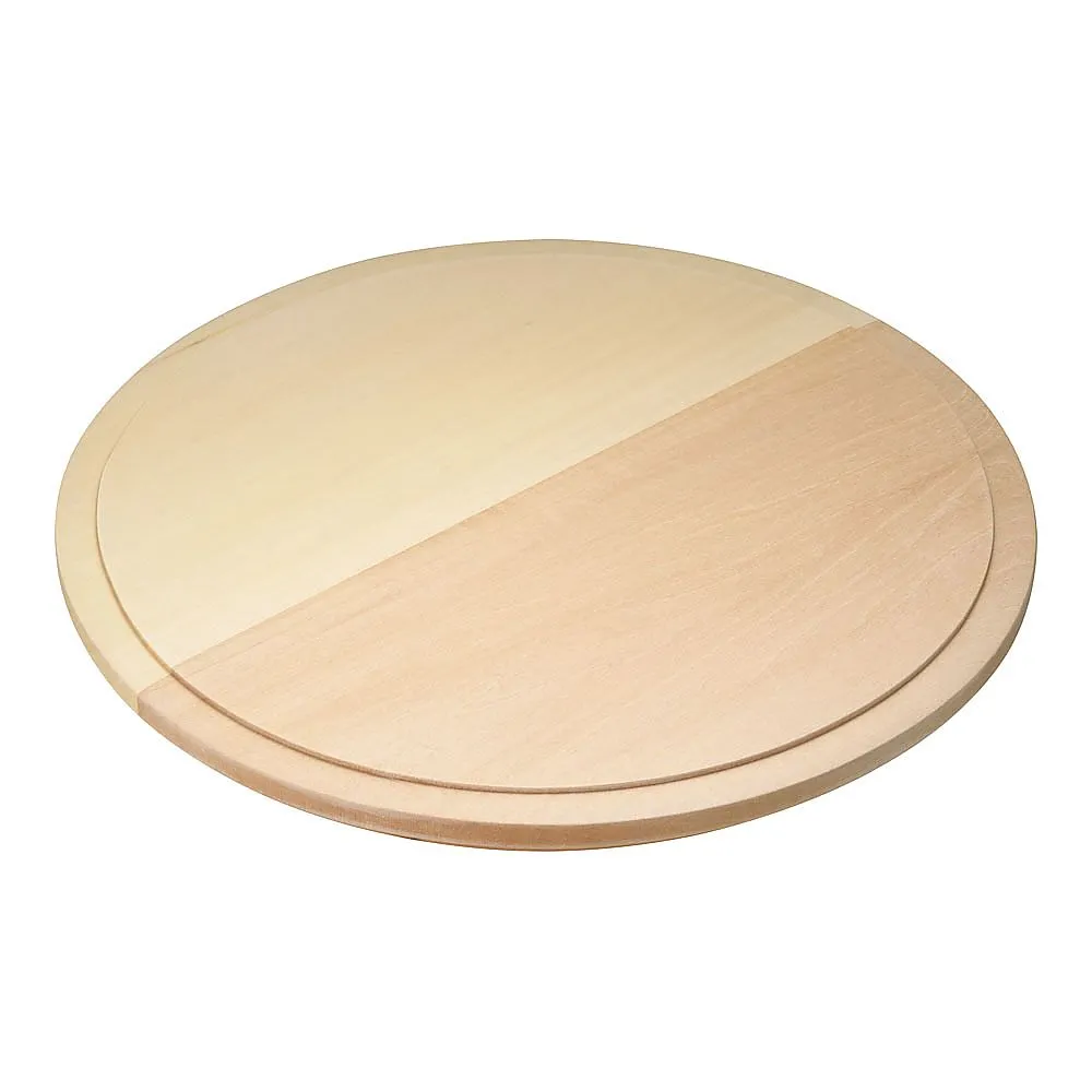 62-6730-47　［Discontinued］Large wooden magnet plate　PS-301