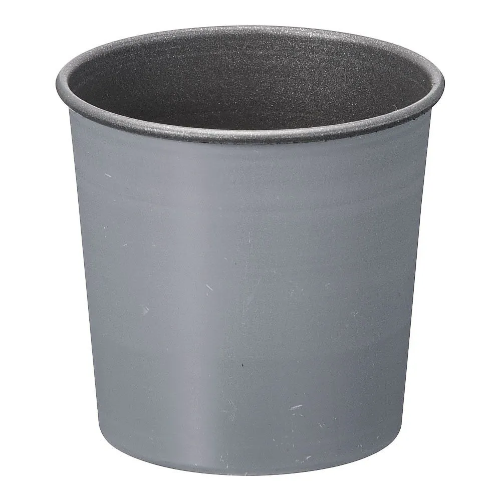 62-6568-52　［Discontinued］Exopandariol φ59 mm　WDL03584