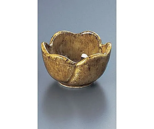 62-6842-69　［Discontinued］AZ4-332 Rice Flower Type Small Attached