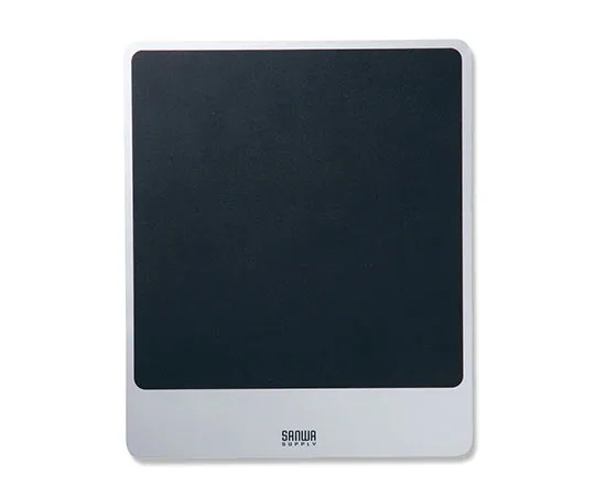 63-1366-07　［Discontinued］Mo*** Pad Aluminum x 1　007440195