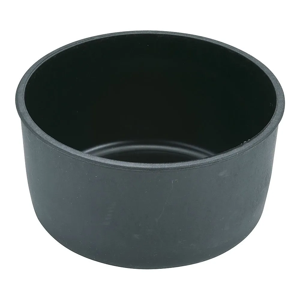 62-6567-39　［Discontinued］Mato Fa Exoglas Ramkan　345604