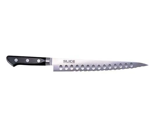 62-6413-98　［Discontinued］Sliced Blade Model Stripping 27 cm