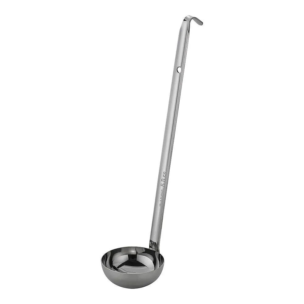 62-6455-05　［Discontinued］Super Ladle 50cc