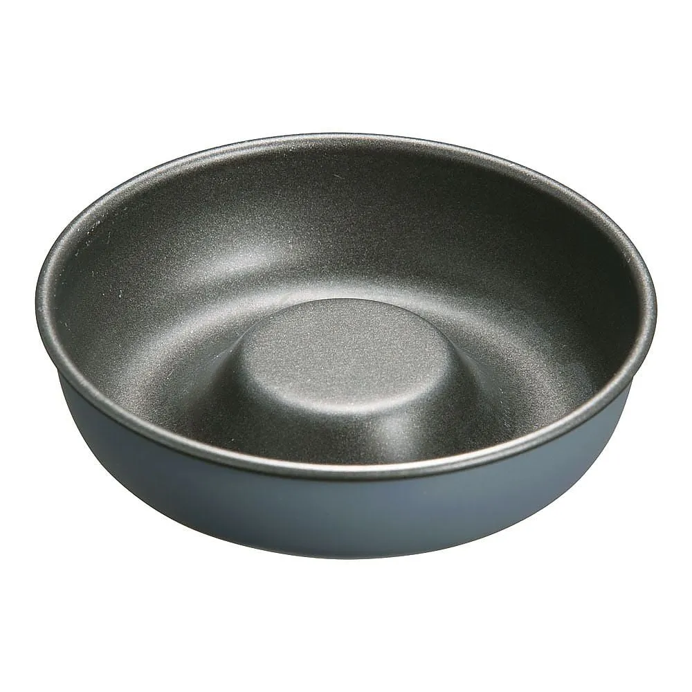 62-6560-36　［Discontinued］Exopan Sabalan Bottom φ80 mm　WSB05126