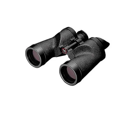 63-5493-94　［Discontinued］Binoculars Tropical Waterproof Type　7X50TIFHP3