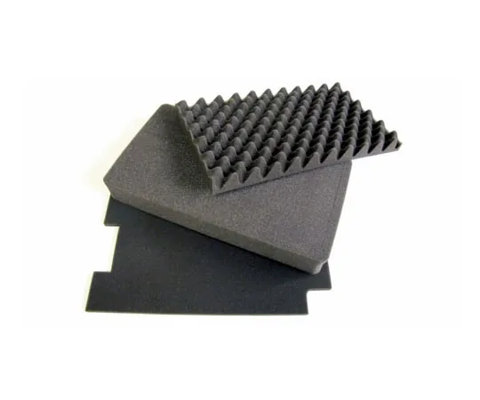 62-9144-42　［Discontinued］Urethane Foam (For EA657-156)　EA657-156A
