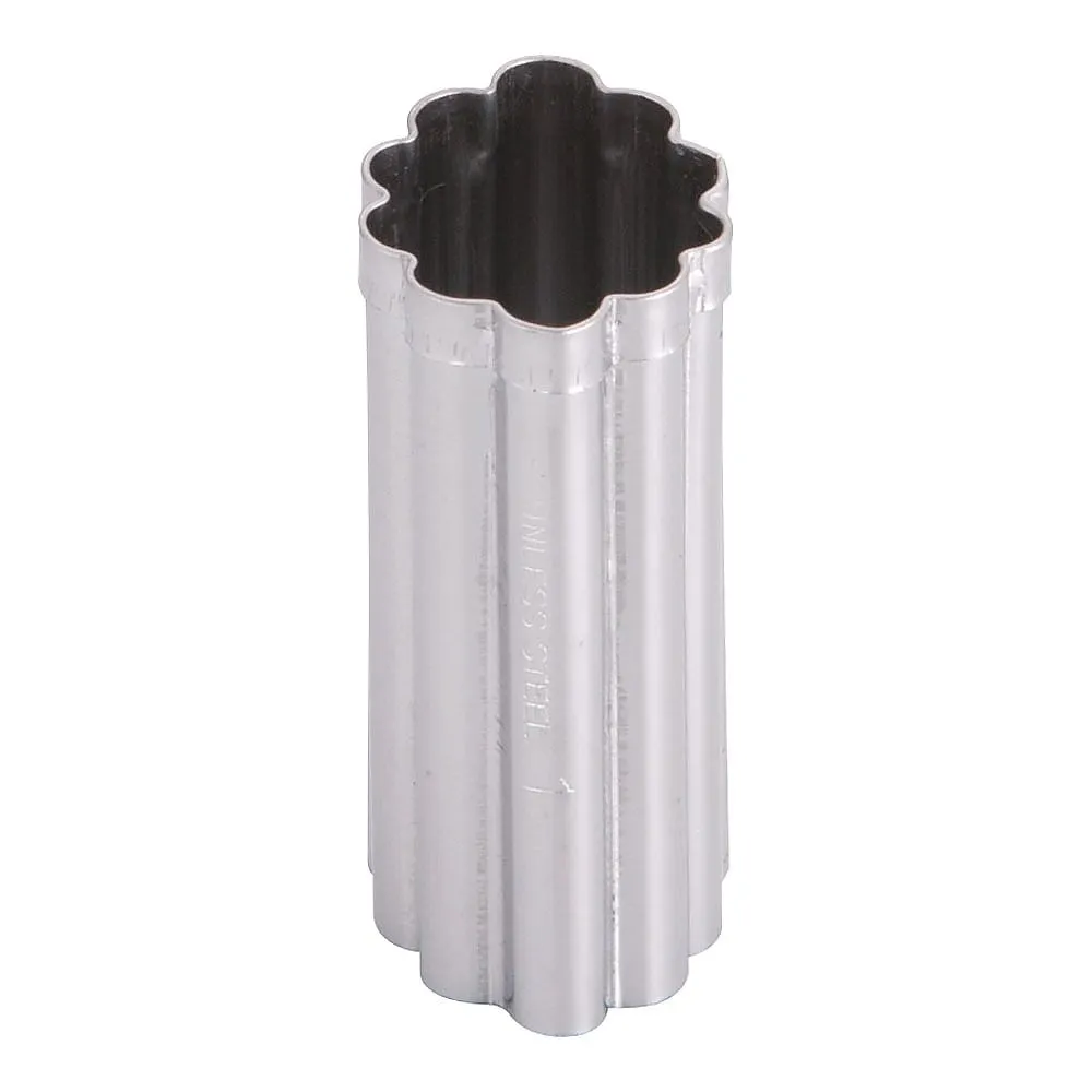 62-6572-98　［Discontinued］SA18-0 Putty Tree Leaf No. 1