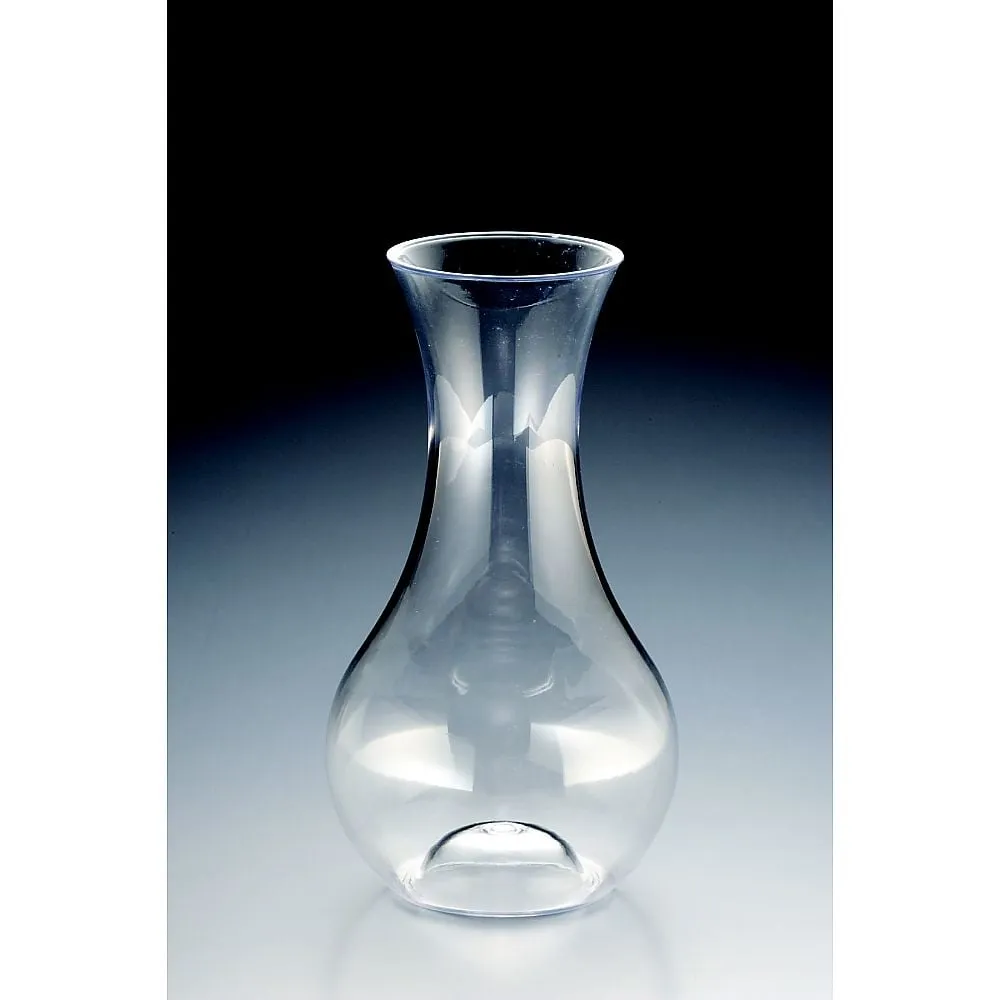62-6815-58　［Discontinued］Tritan Carafe　20270A47