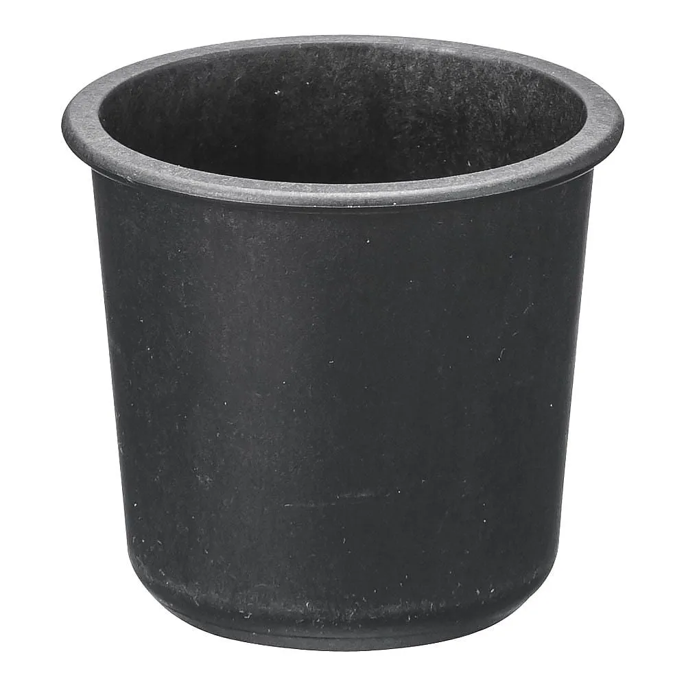 62-6568-56　［Discontinued］Matofa Exoglass Dariol φ45 mm　345591