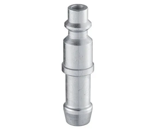 63-8447-83　PREVOST Pneumatic Quick Connect Coupling Composite Polyester 8mm Hose Barb　IRP 066808P2