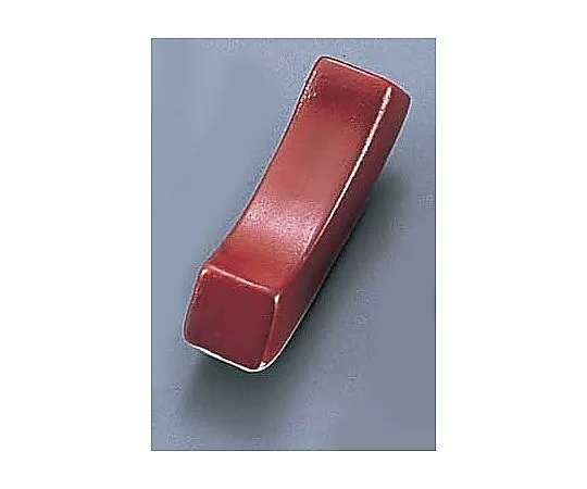 62-6728-60　［Discontinued］Shu U-shaped chopstick stand　T05-54