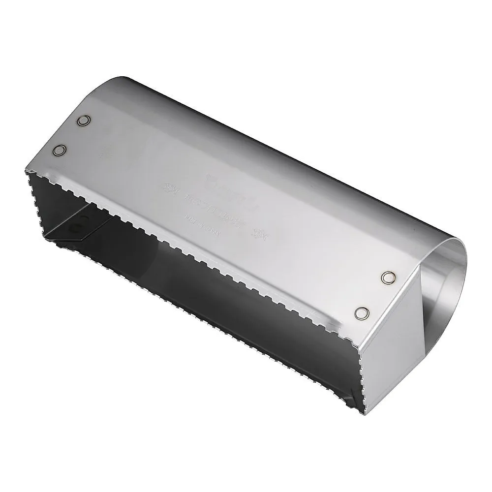 62-6469-86　［Discontinued］Scallop remover doesn't fly.