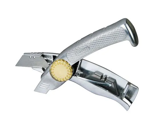 63-9690-45　Stanley FatMax Knife　0-10-819
