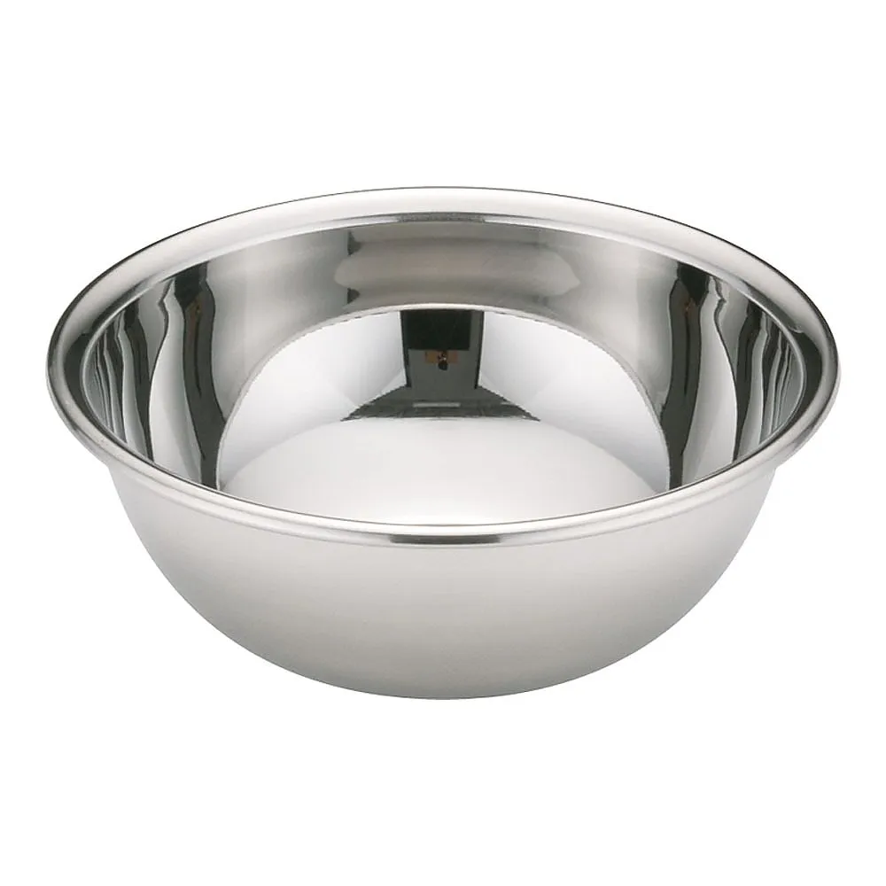 62-6394-51　［Discontinued］Ball 15 cm