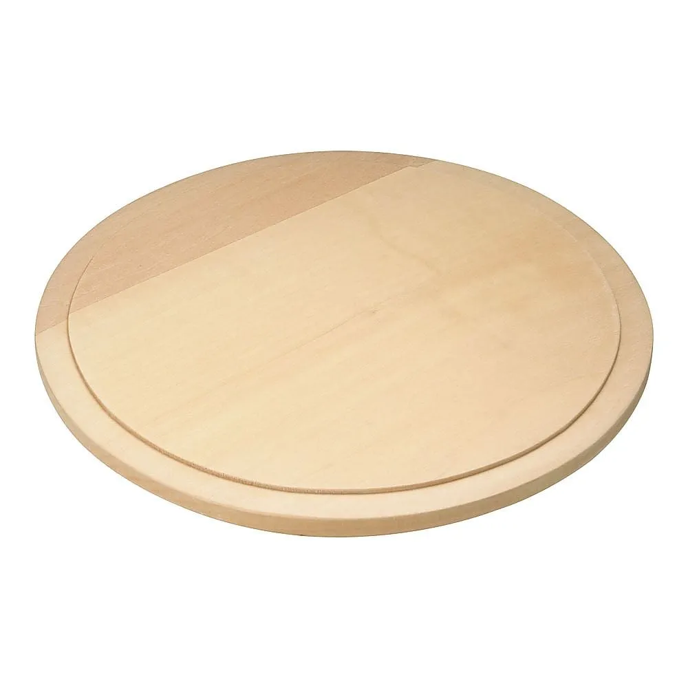 62-6730-48　［Discontinued］Inside the wooden magnet plate　PS-302