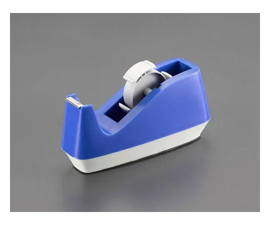 62-9154-97　［Discontinued］Tape Cutter　EA765MB-7