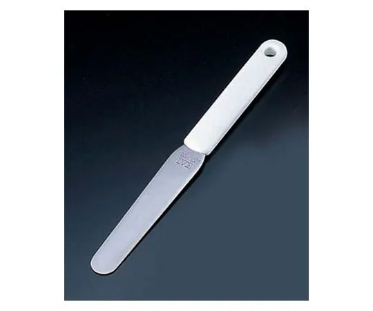 62-6554-11　［Discontinued］Plastic Pattern Pallet Knife DL-5111 M　WPL3702