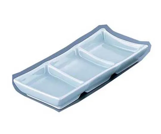 62-6788-66　［Discontinued］Celadon Sanbinamori Z-010