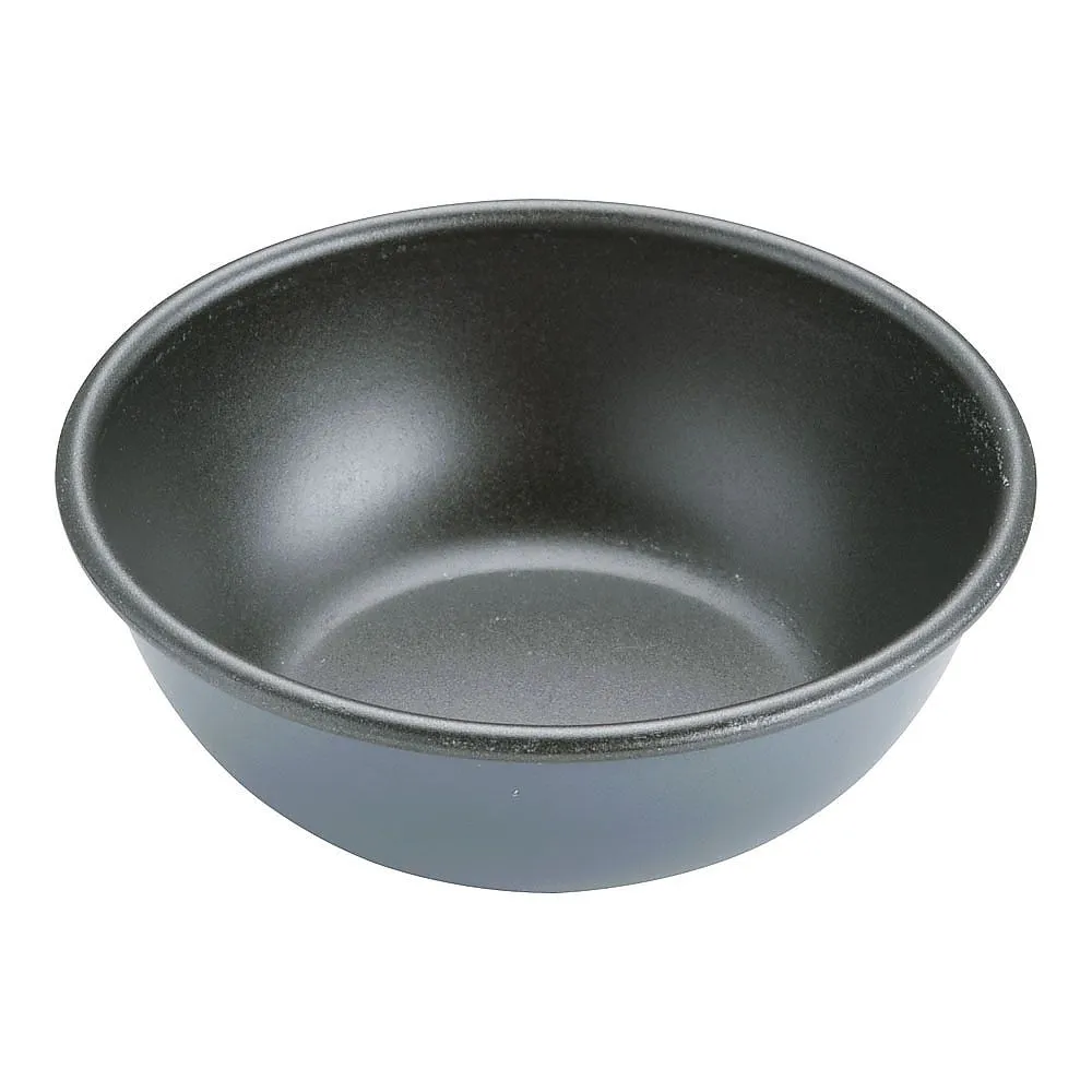 62-6566-48　［Discontinued］Exopan Pomponet φ60 mm　WPV03005