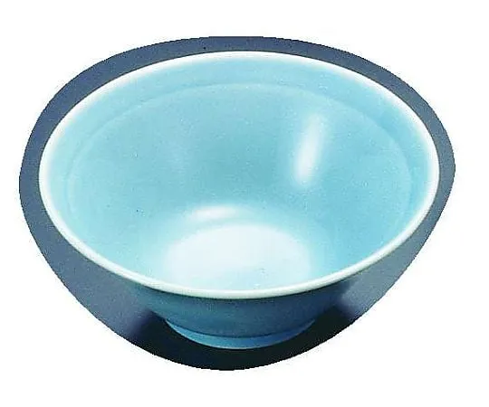 62-6847-02　［Discontinued］Ceramic Celadon Rice Bowl 4.8　S-34