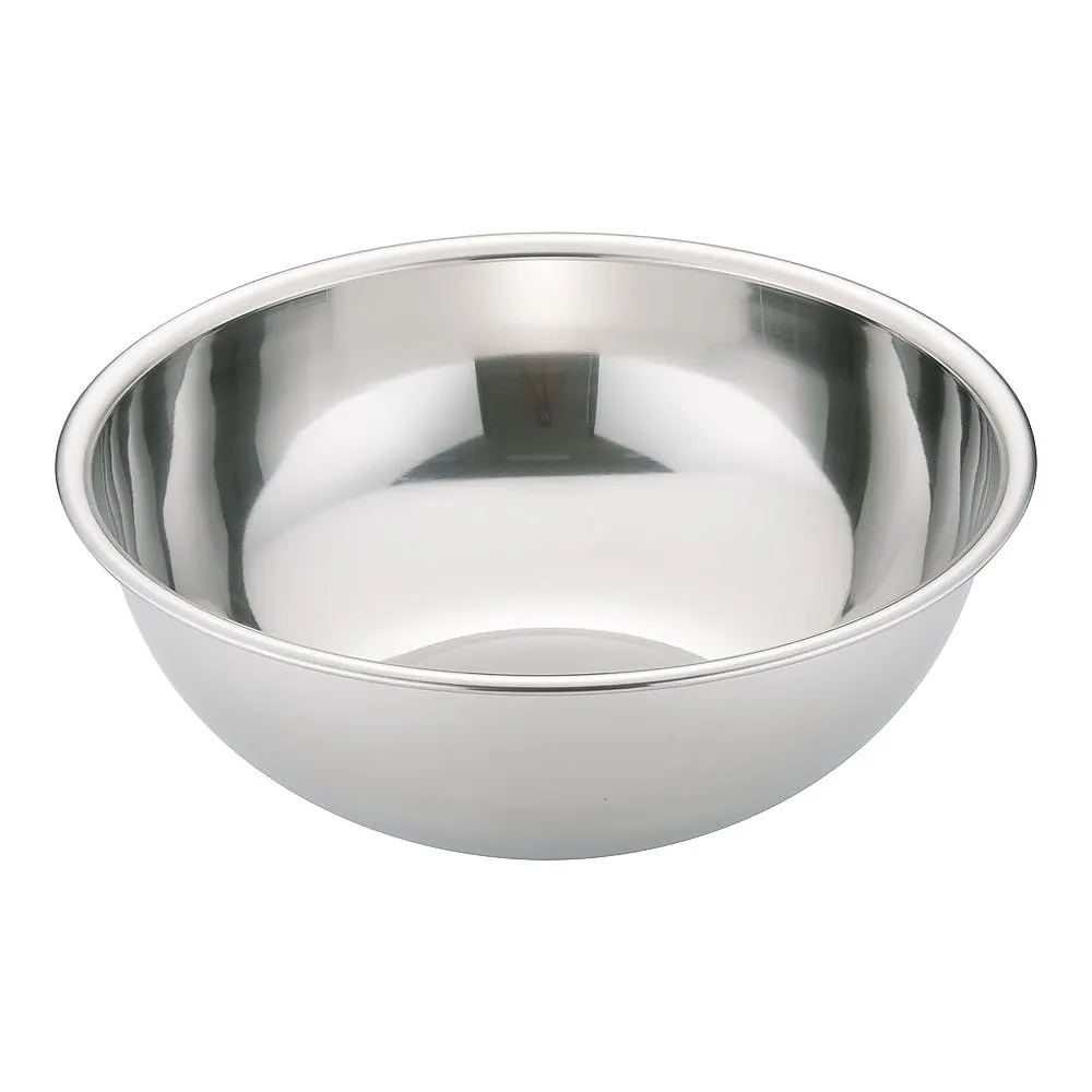 62-6394-76　［Discontinued］SA Molybdenum Ball/Acid Resistant Steel 45 cm