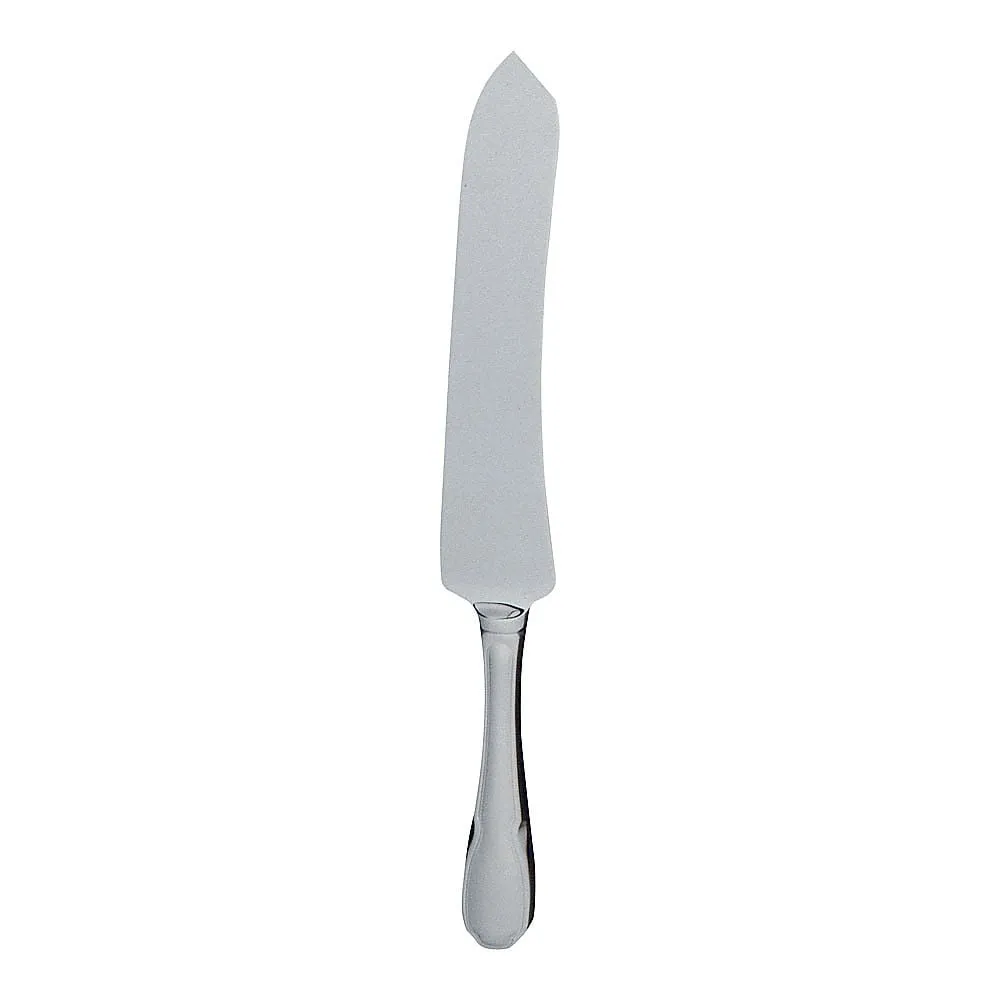 62-6701-83　［Discontinued］SA18-12 Marvelous Carving Knife　OMC01040