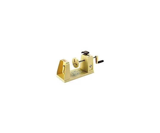 62-6491-15　［Discontinued］Plastic Tozuban HS-313