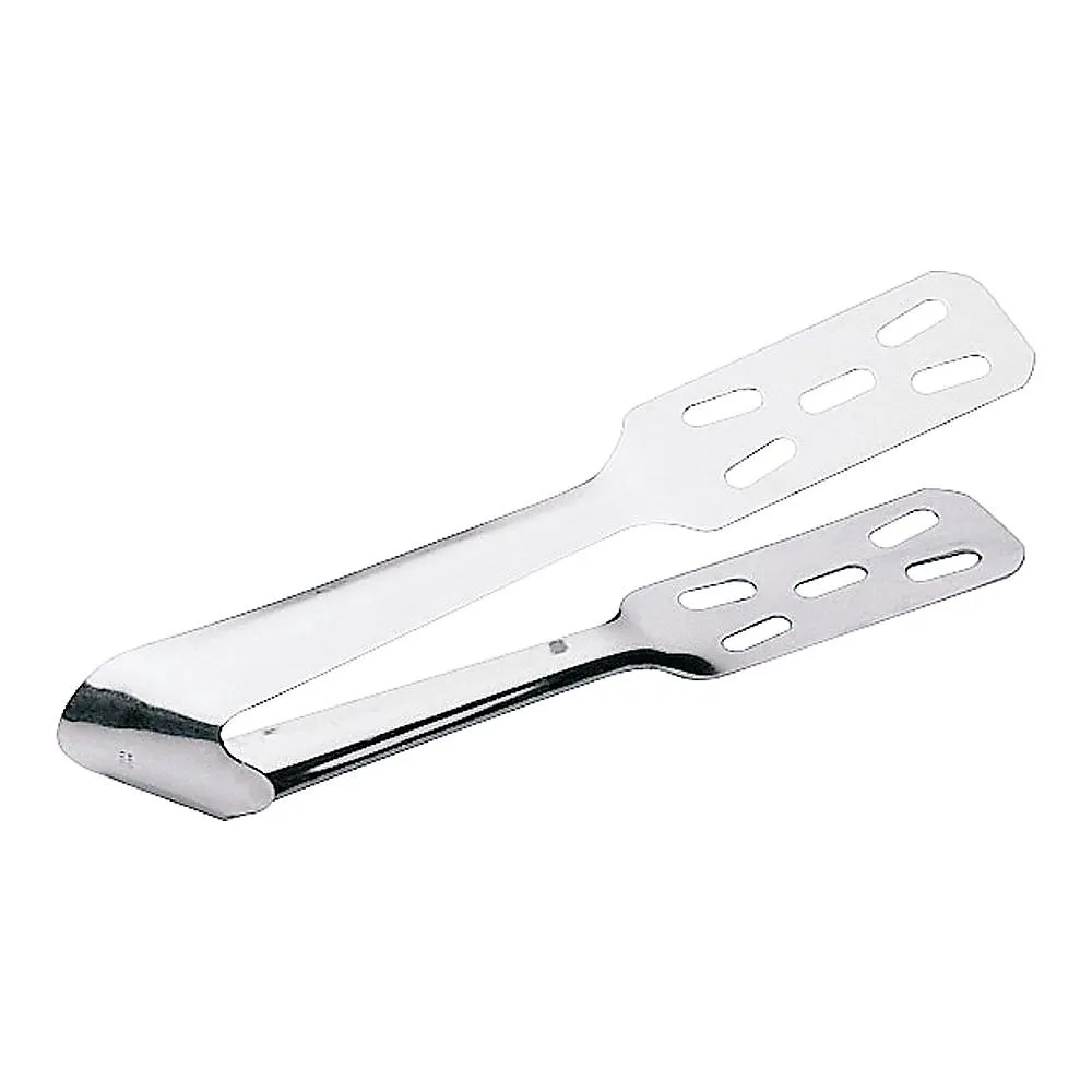 63-5694-94　［Discontinued］Dolchetong S　BAB1201