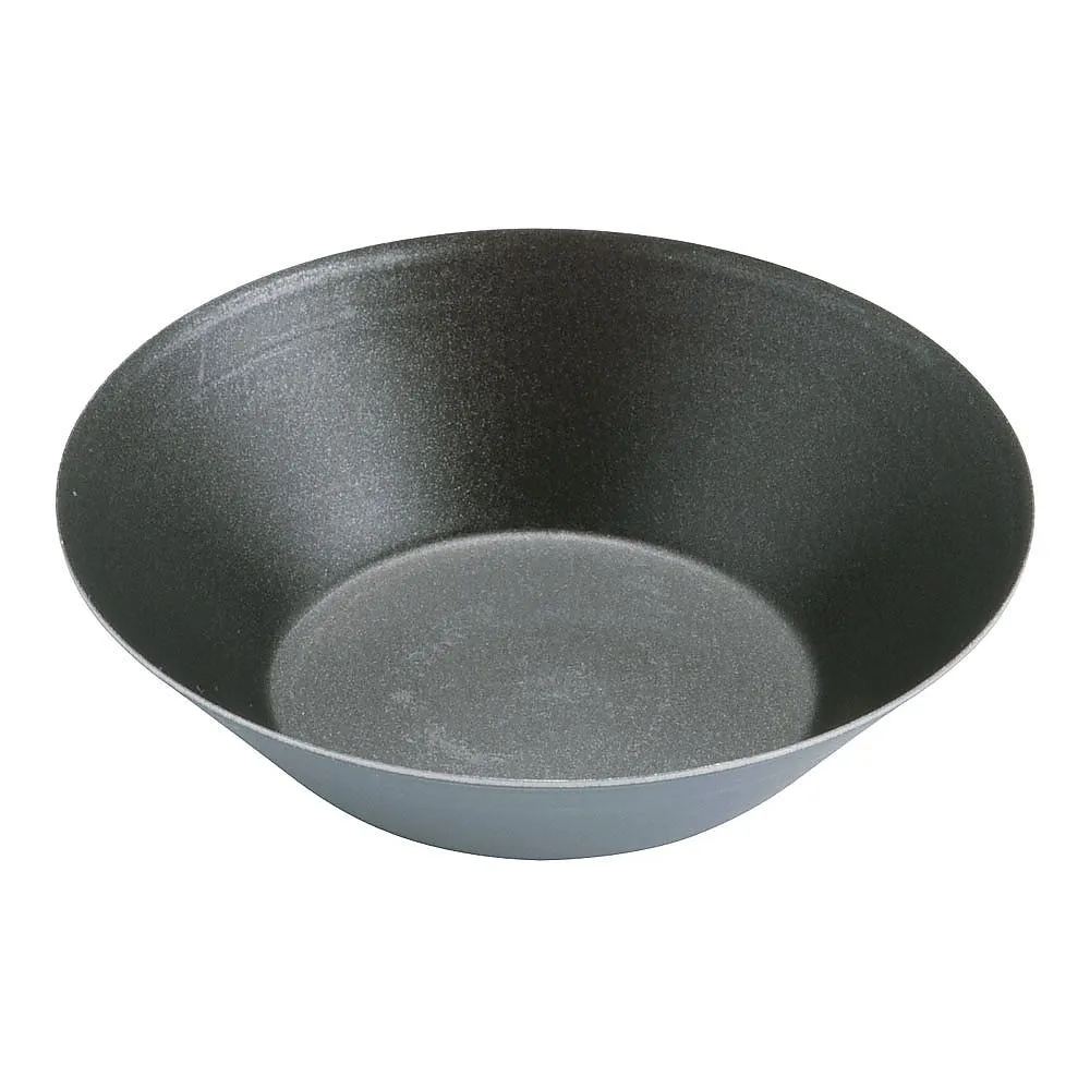 62-6566-98　［Discontinued］Exopan Tartlet Deep Type φ60 mm　WTL18294