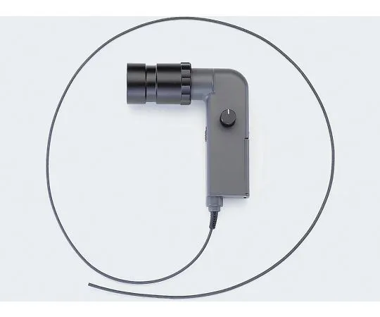 64-0828-11　［Discontinued］φ3 mm Fiberscope　TA417KF