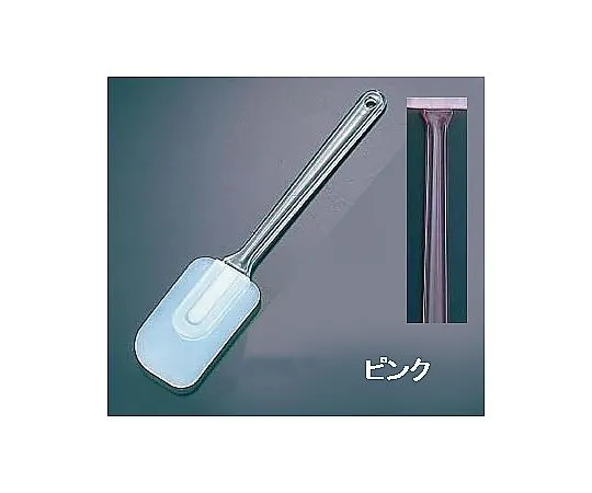 62-6449-51　［Discontinued］Silvershine Color Hand Cleaner Extra Pink
