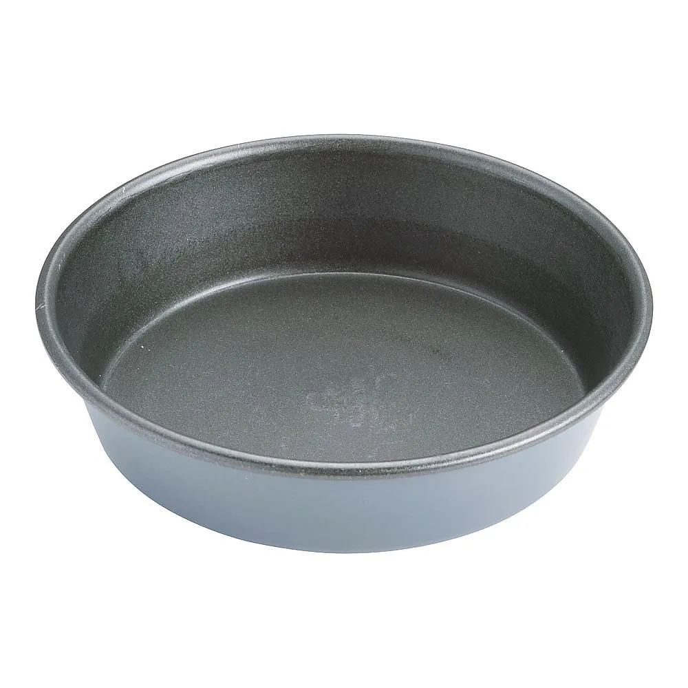62-6566-60　［Discontinued］Exopan Mirasson φ75 mm　WML02774