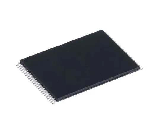 63-8385-08　Cypress Semiconductor S29JL032J70TFI020, CFI 32Mbit Flash Memory, 70ns, 48-Pin TSOP　S29JL032J70TFI020