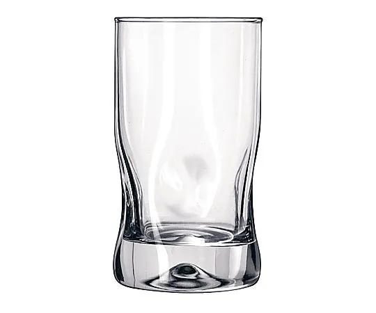 62-6807-24　［Discontinued］Libby Impression Beverage (6 pcs)　No.9550715
